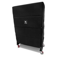 JBL VTX-S25-VT-CVRW VTX S25 Vertical Transporter Cover Wrap